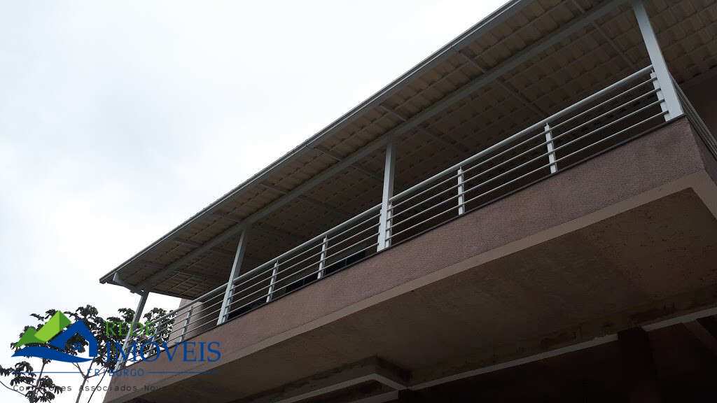 Casa à venda em Nova Friburgo, Vale dos Pinheiros, com 5 quartos, 978m²