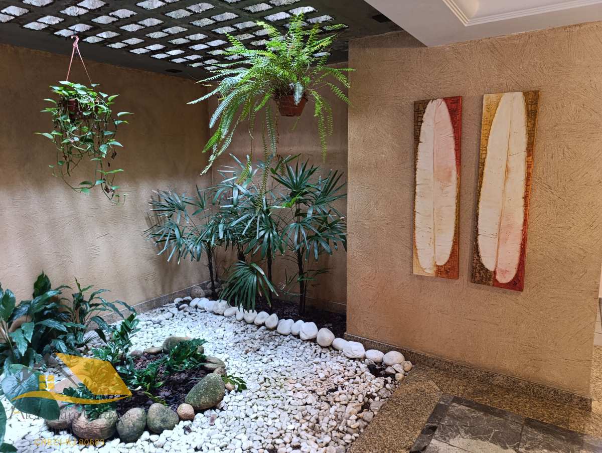 Apartamento à Venda nas Braunes, Nova Friburgo | 2 Quartos, 80 m² e Mobiliado