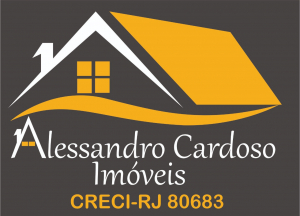 Corretor - Alessandro Cardoso